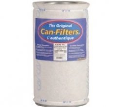 Filtr CAN-Original 1000-1200m3/h, 315mm
