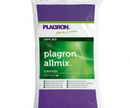 Plagron Allmix, 50L