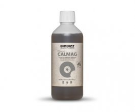 BioBizz CalMag, 500ml