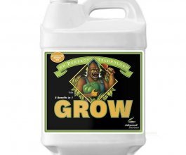 Advanced Nutrients pH Perfect Grow 20 L
