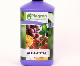 PLAGRON Alga total 1l, hnojivo na řízky, ve slevě