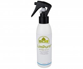 LIMPURO&reg; Air-Fresh DLX Liquid, 150ml