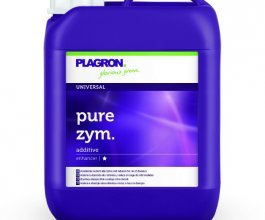 Plagron Pure Zym, 5L