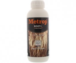 Metrop Amino Root+, 1l