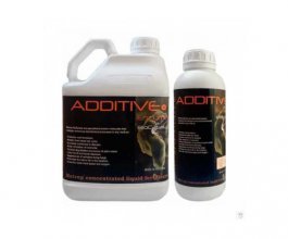 Metrop Additive Enzymes, 5l