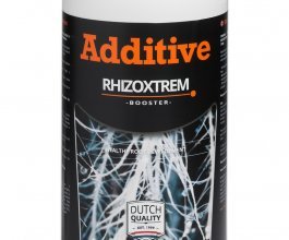 Metrop Additive RhizoXtrem, 1l