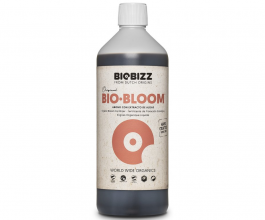 BioBizz Bio-Bloom, 1l