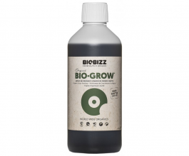 BioBizz Bio-Grow, 500ml