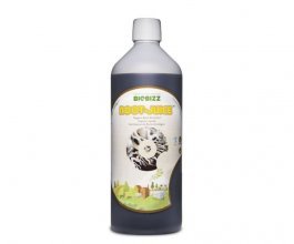 BioBizz Root-Juice, 1L