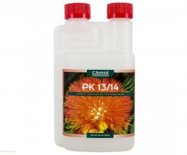 Canna PK 13-14, 500 ml