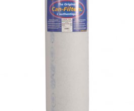 Filtr CAN-Original 1750-2000m3/h, 315mm