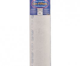 Filtr CAN-Original 2100-2400m3/h, 315mm