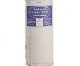Filtr CAN-Original 700-900m3/h, 200mm