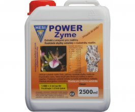 Hesi PowerZyme, 2,5L