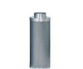 Filtr CAN-Lite 600m3/h, 160mm
