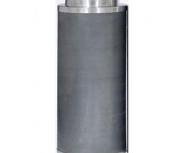 Filtr CAN-Lite 1500m3/h, 200mm