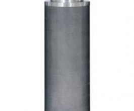 Filtr CAN-Lite 2000m3/h, 250mm