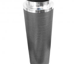 Filtr CAN-Lite 3500m3/h, 315mm