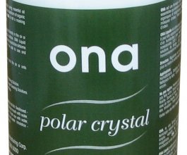 ONA Liquid Polar Crystal, 1L