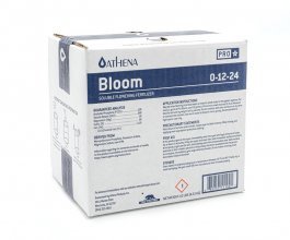 Athena PRO Bloom 4,5 kg