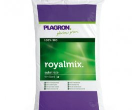 Plagron Royalmix, 25L