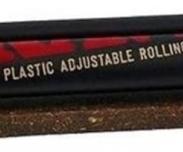 Balička RAW EcoPlastic Roller King Size | box 12ks