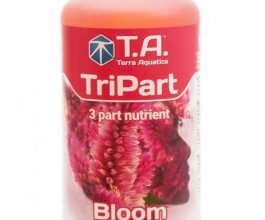 T.A. TriPart Bloom 1l