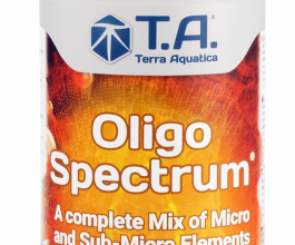 T.A. Oligo Spectrum 1l